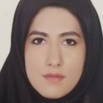خاطره ابراهیمی قره قیونلو