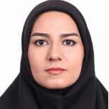 صدیقه رستاقی