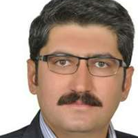 مجتبی الماسی