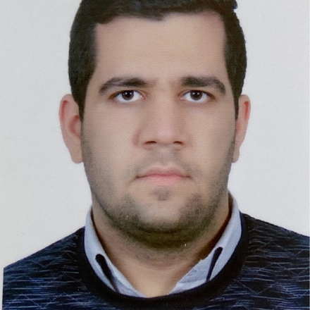 مهدی اسلامی