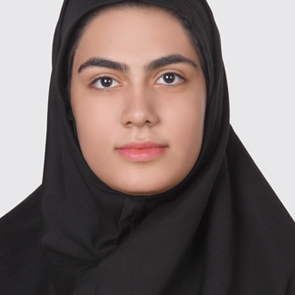 پریماه آقاجانی