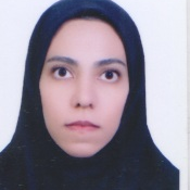 فاطمه ارخ بروجنی