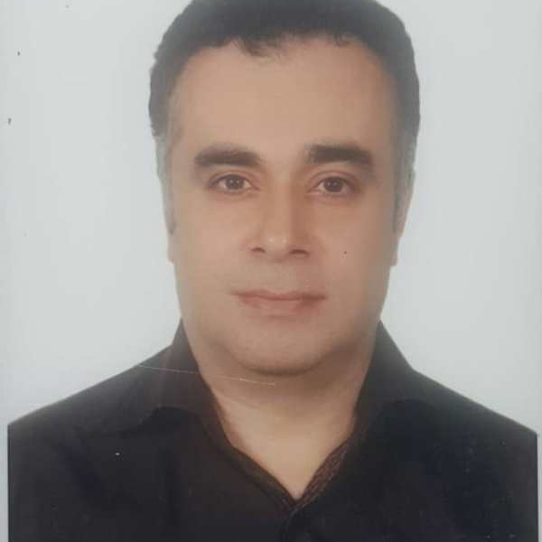 عبدالرضا شهبازی
