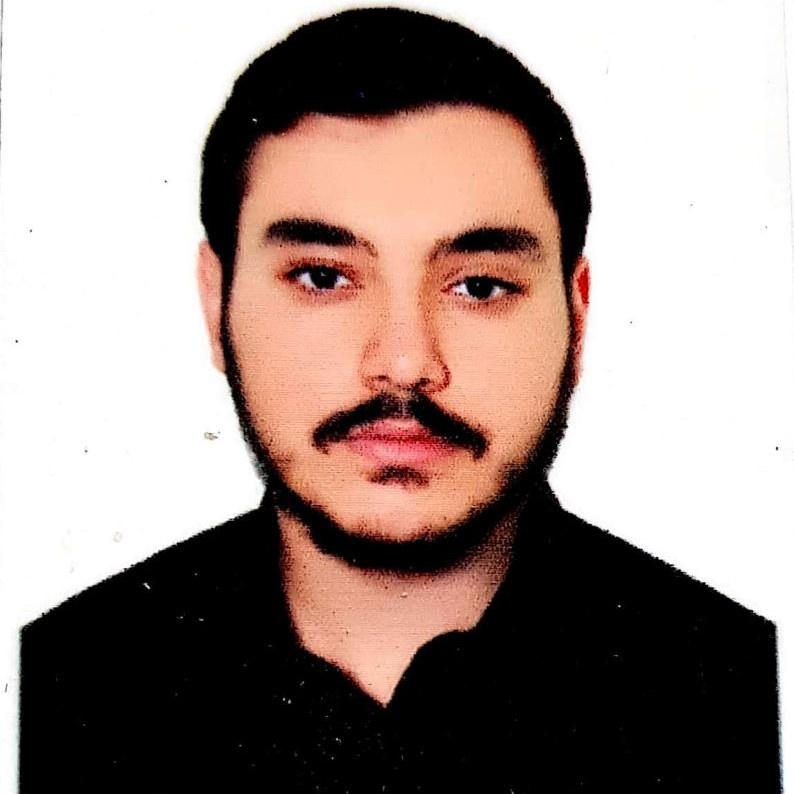 محمدعلی صادقی نهرسولدوز