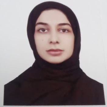 بهشید نادری