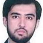 الله کرم مشتاقی