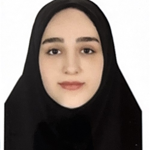 نرگس روحی
