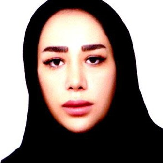 الهام چاقری