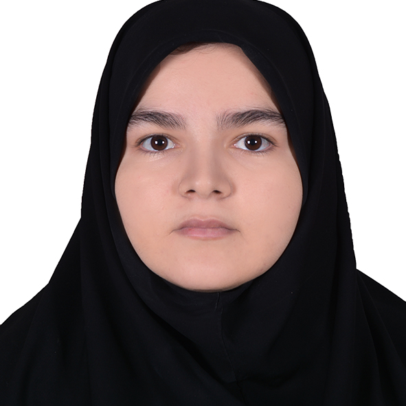 عقیله بنی اسدی
