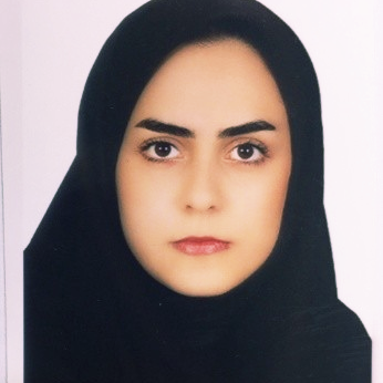 کیمیا سکاکی
