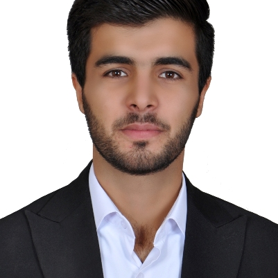 عرفان جسمانی کندری