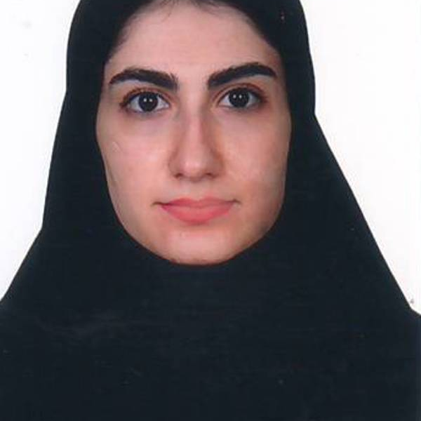 راحله واحدی