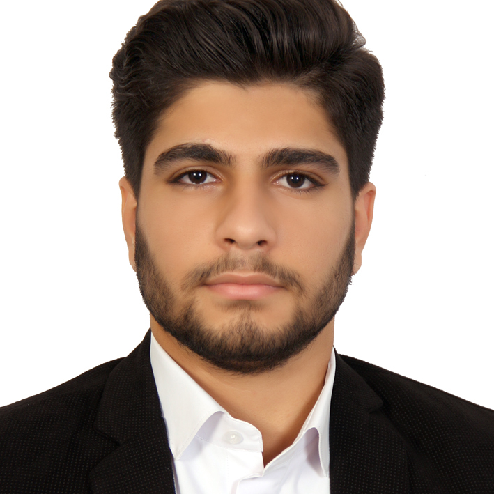 محمدمهدی کیاشمشکی