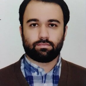 سعید قبادی