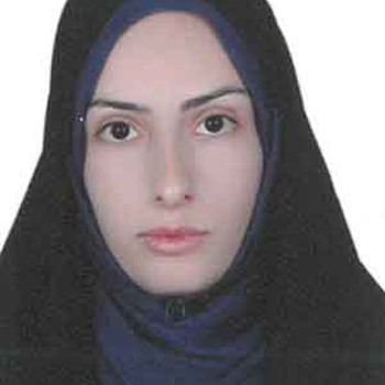 سمیه شمسی
