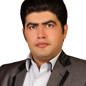 بابک محبوبی