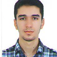 رحیم سخن لطیف