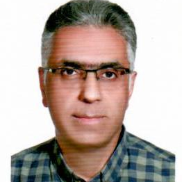 سعید ارمندئی