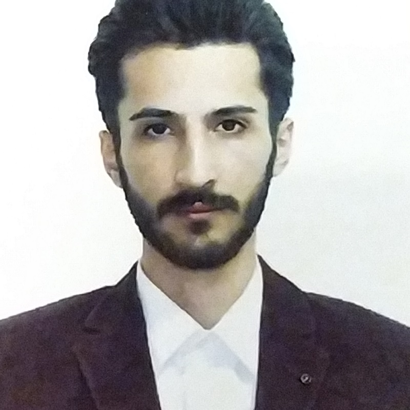 امیر پوررضاباویلی