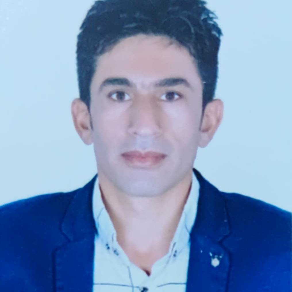 کامیل جعفرزاده کردکندی
