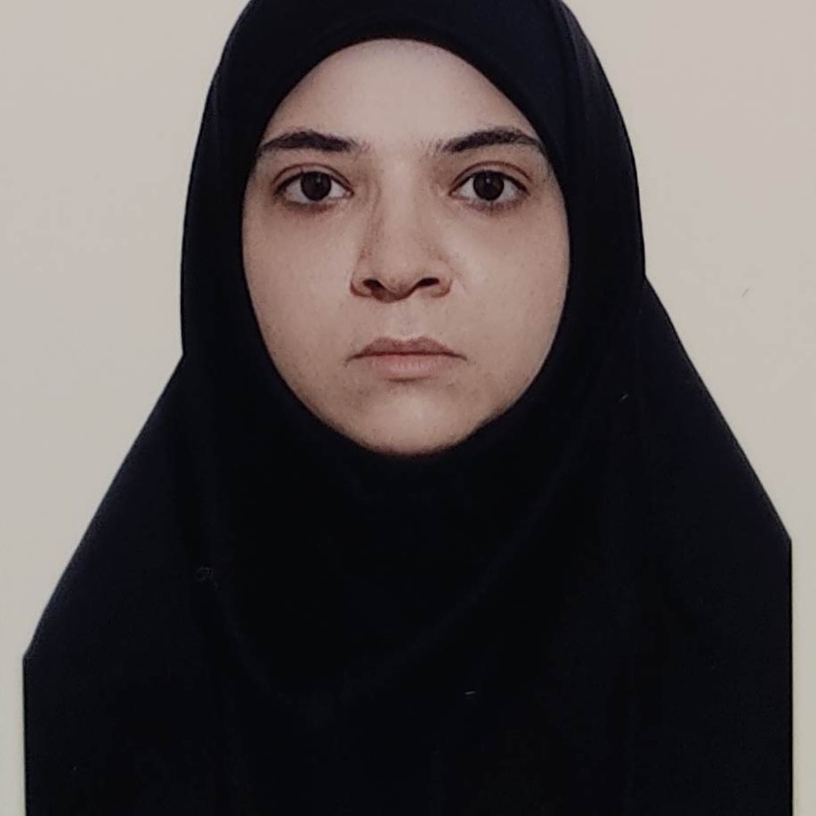ستاره لعل