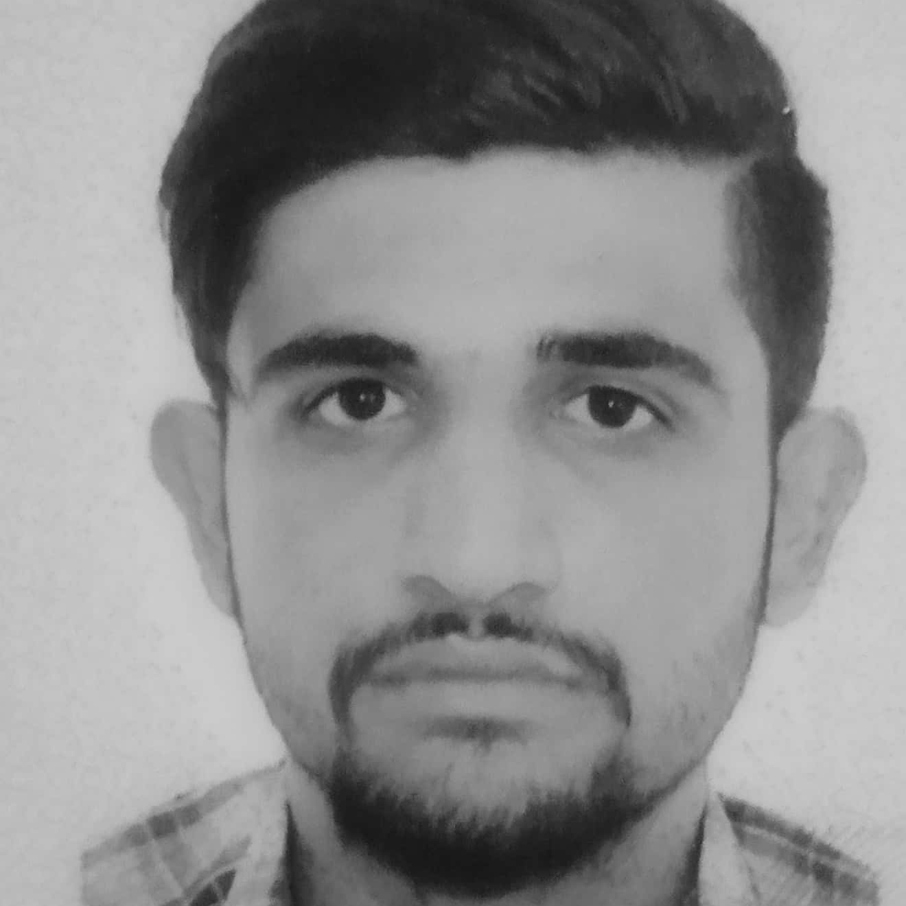 معین فضلی