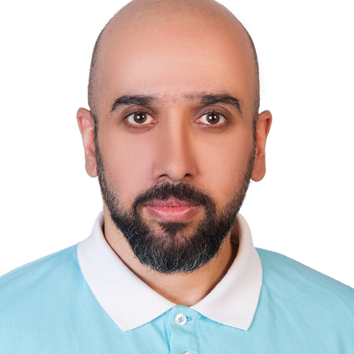محمدصادق عینکیان