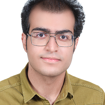 سید محمد کشفی