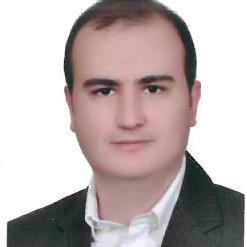 سینا عاشوری
