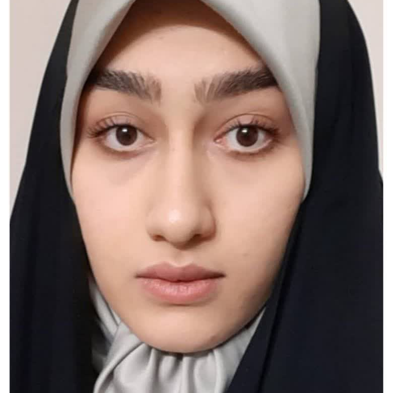 فائزه غفاریان