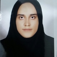 الهه عابدینی
