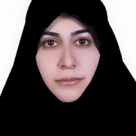 نفیسه طهوری