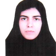 کیانا اسدی