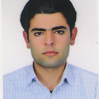 محمد احمدزاده
