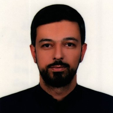 حسین هاتفی اردکانی