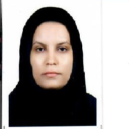 خیریه چعبی