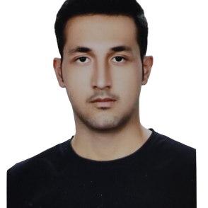 علی رضائی نیارکی