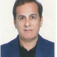 عباس نظری