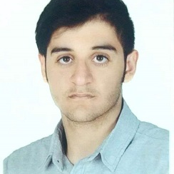 عباس حیدری سودجانی