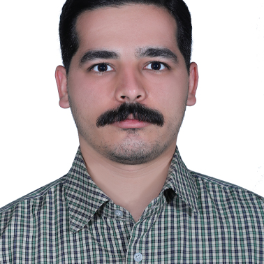 رضا نوروزی