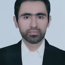 سیدمهدی حسینی
