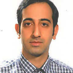 میلاد افلاکی سورشجانی
