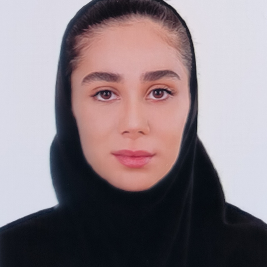 مارال نجات