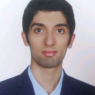 علی جابری انصاری