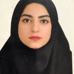 کیمیاسادات اقایان