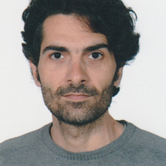 حسام حسنی پور