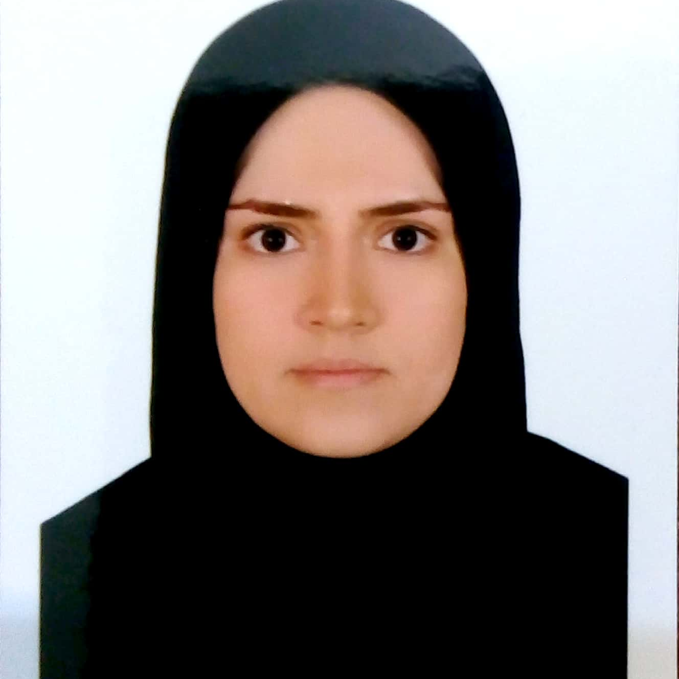 محدثه دهقان چاچکامی