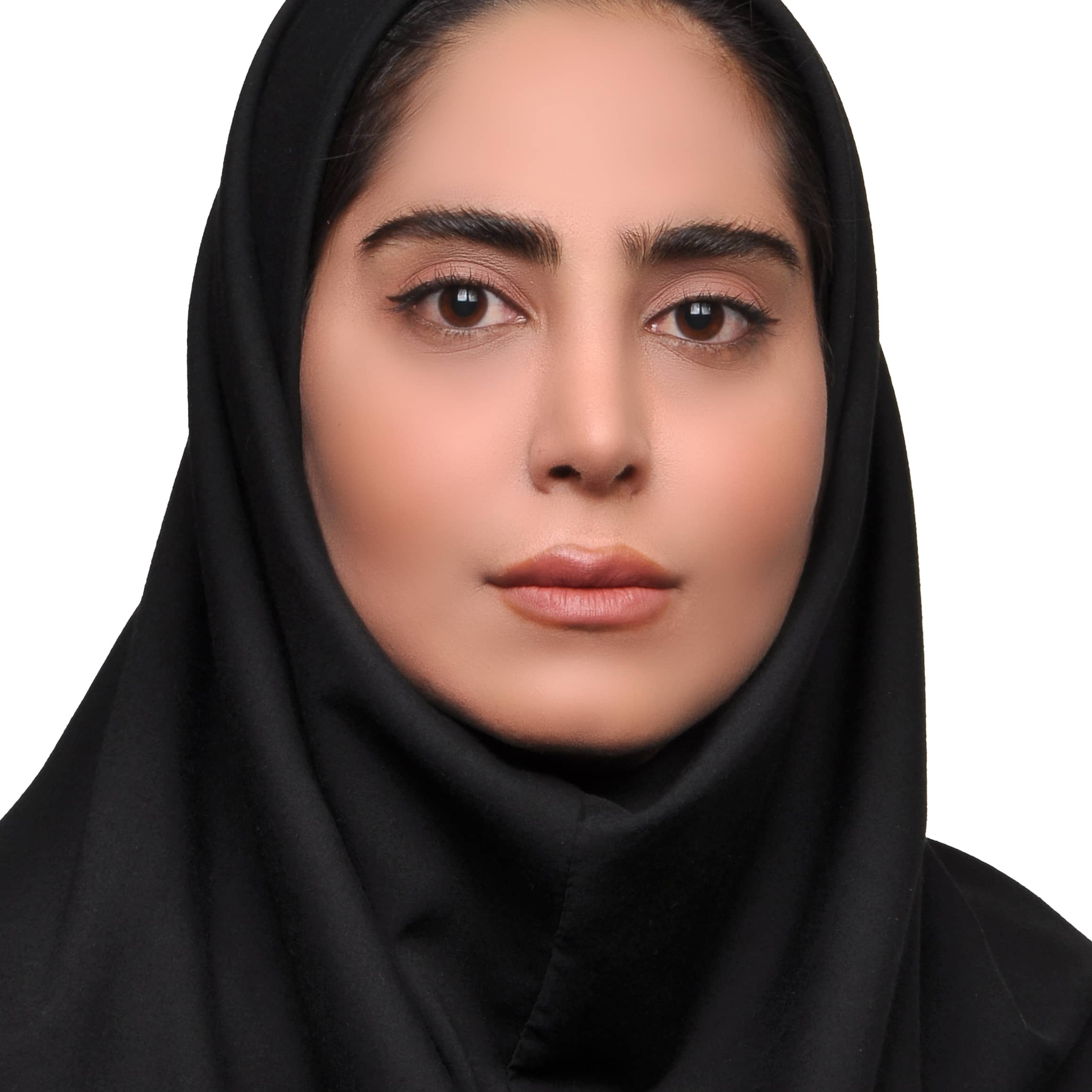 ساناز رباطی
