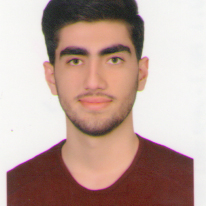 علی شهرستانی منور