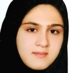 دلنیا نظری